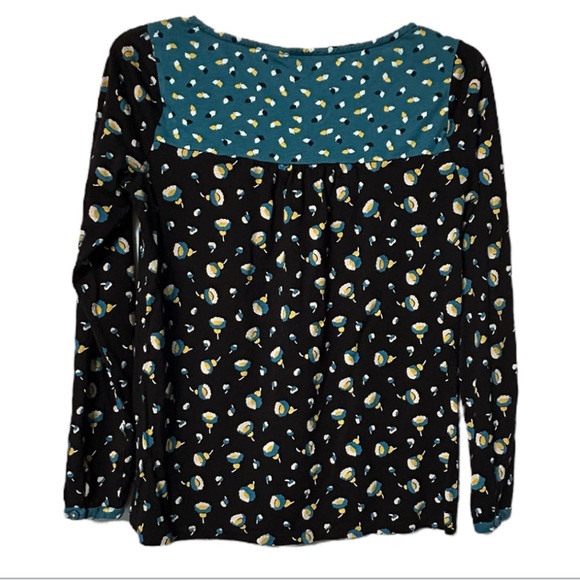 Boden Chepstow top - Picture 8 of 11